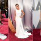 Illustration for article titled Every Frickin Look From the 88th Annual Oscars Red Carpet